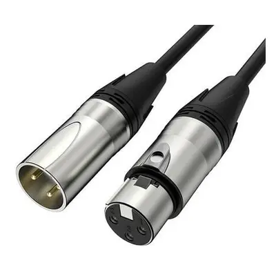 Maono XLR-180 Cable