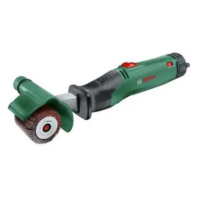 Bosch Texoro 0.603.3B5.101