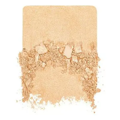 Make Up For Ever Rozjasňovač Artist Face (Powders Highlighter) 4 g 110 Anywhere Glimmer