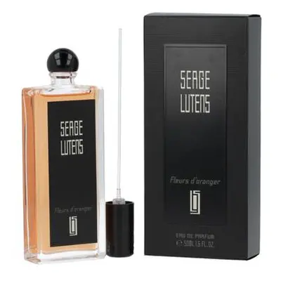 Serge Lutens Fleurs D´Oranger parfémovaná voda dámská 50 ml