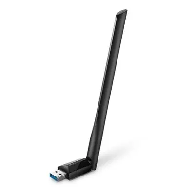 TP-Link Archer T3U Plus - AC1300 - WiFi USB adaptér MU-MIMO, Archer T3U Plus