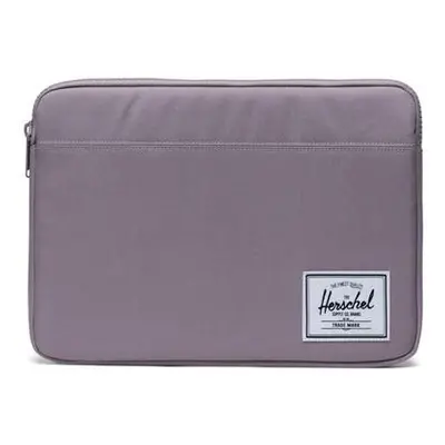 Herschel Anchor 14 Sleeve pouzdro fialové, 30061-06067-OS