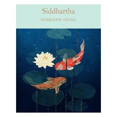 Siddhartha