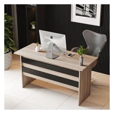 Hanah Home Study Desk Vo1-Ob