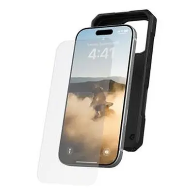 UAG Glass Shield tvrzené sklo iPhone 16 Pro