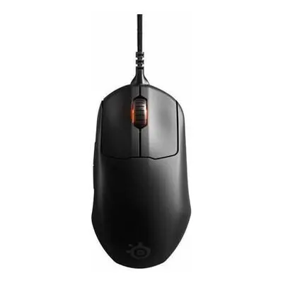 SteelSeries Prime, 62533