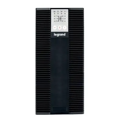 LEGRAND UPS KEOR LP 2000VA / 1800W, 310157