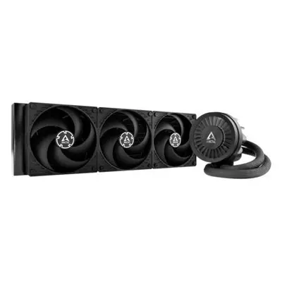 ARCTIC Liquid Freezer III 360 (Black), komplet vodního chlazení CPU, ACFRE00136A