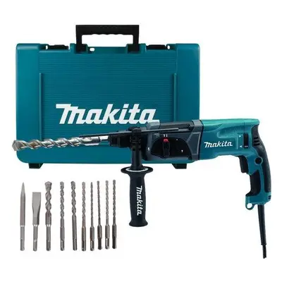 Makita HR2470X16