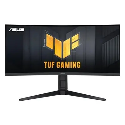 ASUS TUF/VG34VQL3A/34"/VA/3440x1440/180Hz/1ms/Black/3R, 90LM06F0-B02E70