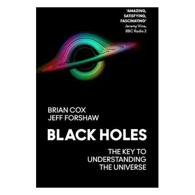 Black Holes