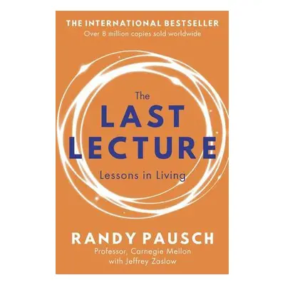 The Last Lecture