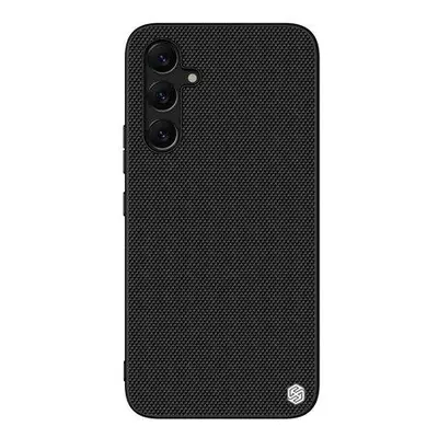 Nillkin Textured Hard Case pro Samsung Galaxy A54 5G Black