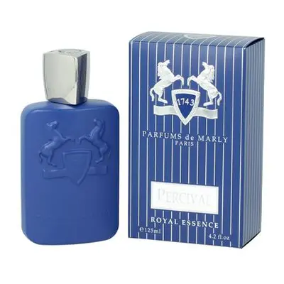 Parfums de Marly Parfémová voda UNISEX Percival, 125ml