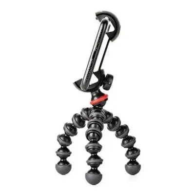 Joby GorillaPod Mobile