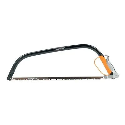 Pila rámová Fiskars S124810, 24"