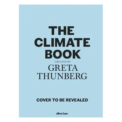 The Climate Book