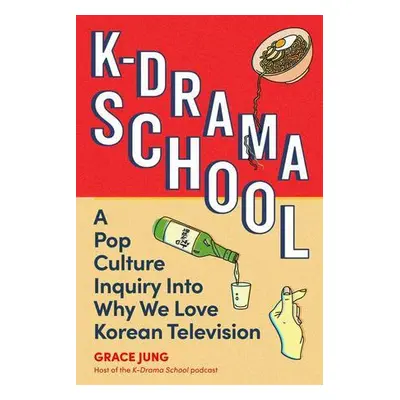 K-Drama School