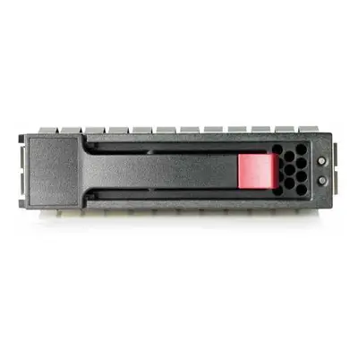 HP Enterprise MSA 2.4TB SAS 12G R0Q57A