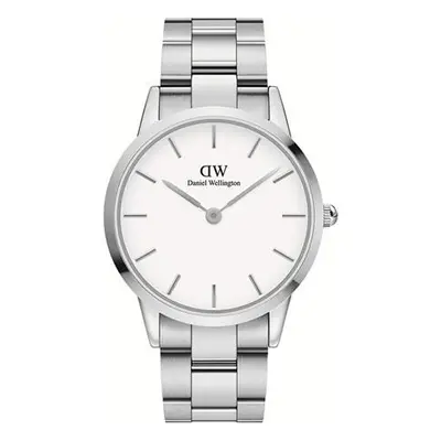 Daniel Wellington Iconic Link 28 DW00100207