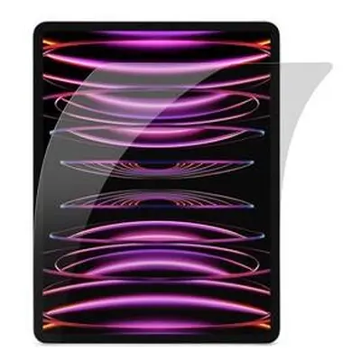 iWant FlexiGlass 2D tvrzené sklo iPad Pro 11" (2018 a novější)