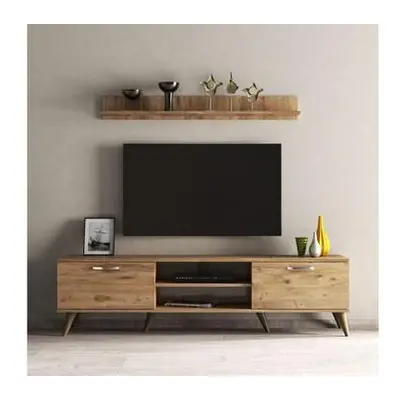 Hanah Home TV Unit TVU0102