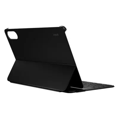 Xiaomi Redmi Pad Pro Keyboard (US), černá