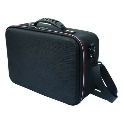 Venom VS4799 Carry Case pouzdro pro Nintendo Switch, VS4799