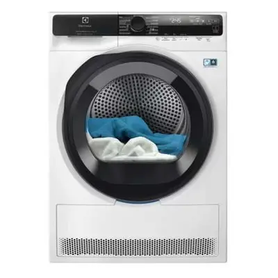 Electrolux EW8D595MCC