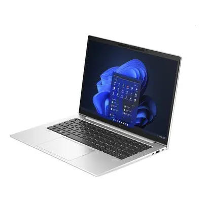 HP EliteBook/840 G10/i7-1360P/14"/FHD/16GB/512GB SSD/Iris Xe/W11P/Silver/3RNBD, 818F5EA#BCM