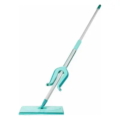 LEIFHEIT 57023 Mop Piccolo microDuo