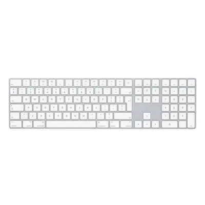 Apple Magic Keyboard MQ052Z/A