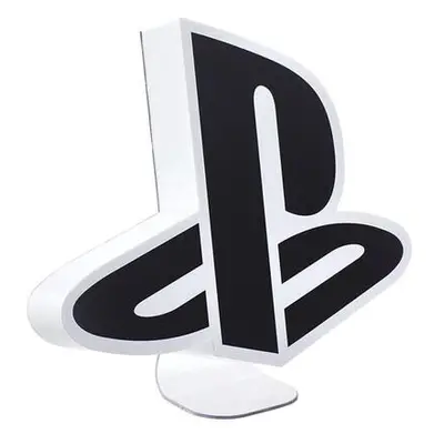 Světlo Playstation