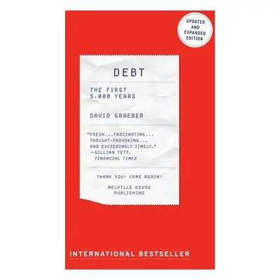 Debt