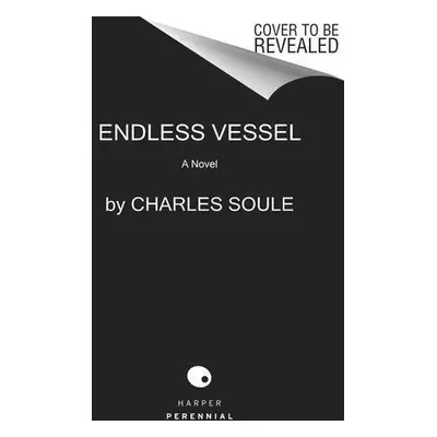 The Endless Vessel