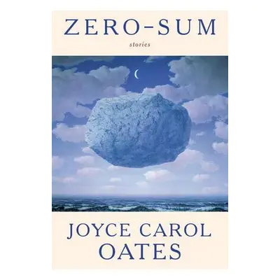 Zero-Sum