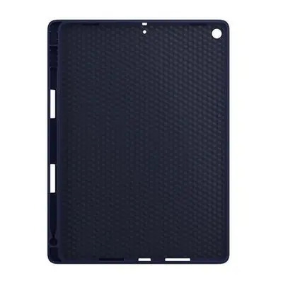 Next One puzdro Rollcase pre iPad 10.2" 2019/2020/2021 - Royal Blue