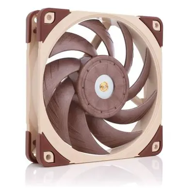 Noctua ventilátor NF-A12x25-FLX / 120 mm / 3-pin, NF-A12x25-FLX