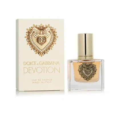 Dolce & Gabbana Devotion - EDP 30 ml