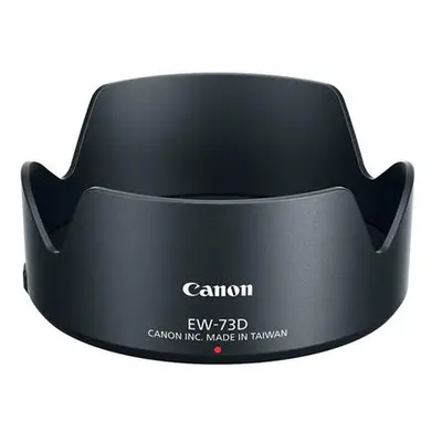 Canon EW-73D