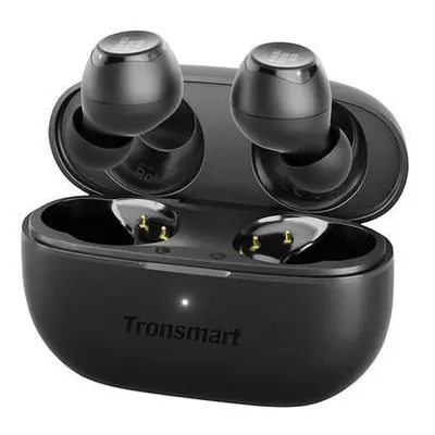 Tronsmart Onyx Pure Hybrid Dual Driver TWS bluetooth 5.3