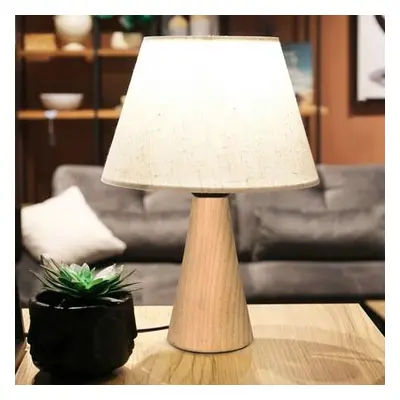 Opviq Table Lamp AYD-3644