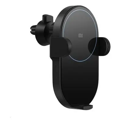 Xiaomi Mi 20W Wireless Car Charger 24792