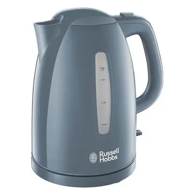 Russell Hobbs 21274-70