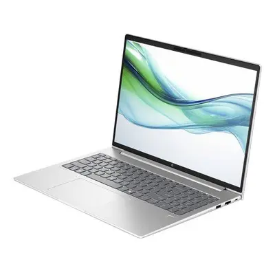 HP ProBook 460 G11, U5-125U, 16.0 1920x1200/300n, UMA, 16GB, SSD 512GB, W11H, 3-3-3, A37ZHET#BCM