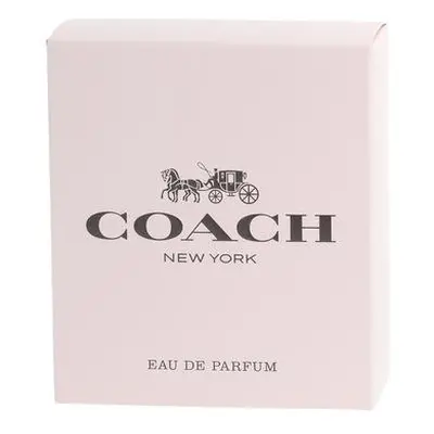 Coach parfémovaná voda dámská 90 ml