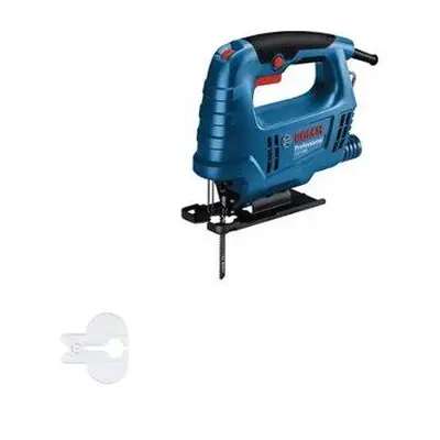 Bosch GST 680 Professional