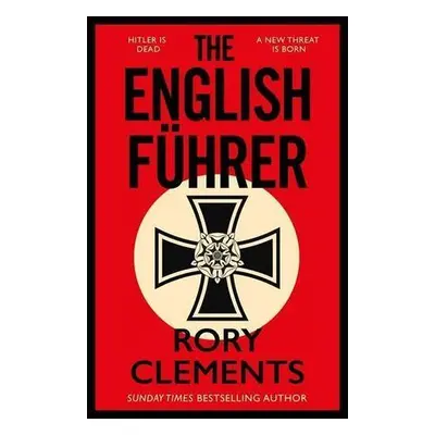 The English Führer