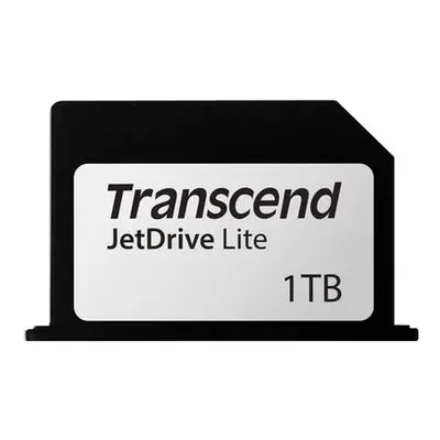 Transcend 1TB TS1TJDL330