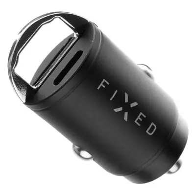 FIXED FIXCC30M-CU-BK